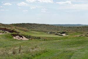 Ballyneal 3rd Zoom 2026